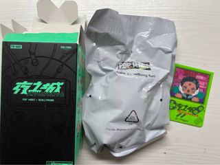 （分類：）位於 。 由 Bella1997 提交（商品編號 1201402746，圖片 1）。簡介： 。