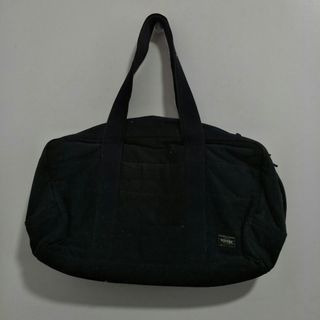 Porter Duffle bag