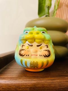 （分類：）位於 。 由 teatea905 提交（商品編號 1201403680，圖片 1）。簡介： 。