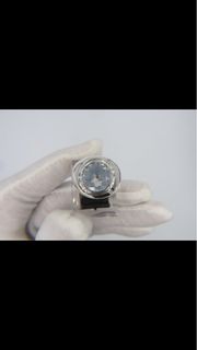 (Category: ) located in . Submitted by GemsenseStore (Listing ID 1201381533, Image 1). Description: .