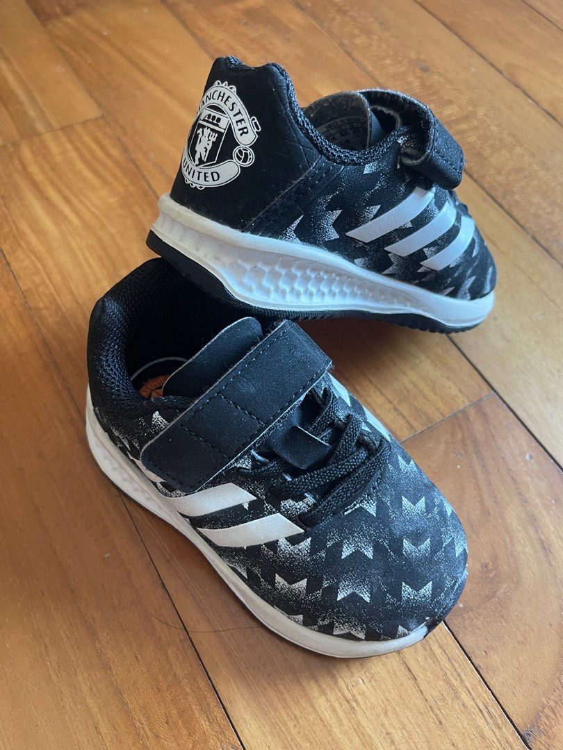 Newborn adidas shoes 2025