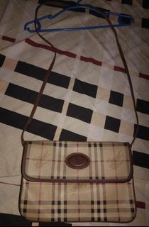 (Category: ) located in . Submitted by prelovedingoodcondition (Listing ID 1201244770, Image 1). Description: .