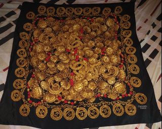 (Category: ) located in . Submitted by prelovedingoodcondition (Listing ID 1201244498, Image 1). Description: .