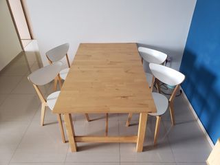 (Category: ) located in . Submitted by limjunekiat (Listing ID 1201242454, Image 1). Description: .
