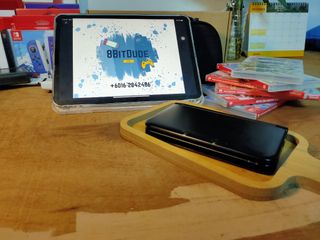 (Category: ) located in . Submitted by 8_BitDude (Listing ID 1201252479, Image 1). Description: .