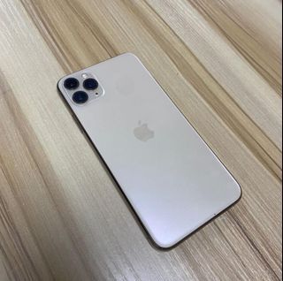 Premium Used iPhone 12 ProMax