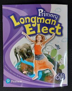 （分類：）位於 。 由 lman2488 提交（商品編號 1201329967，圖片 1）。簡介： 。