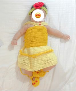 (Category: ) located in . Submitted by charm1011 (Listing ID 1201278195, Image 1). Description: .