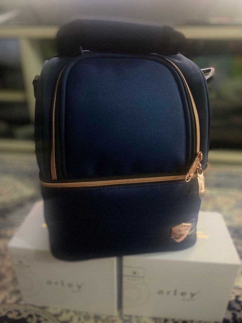 Mochila online gemma cyzone
