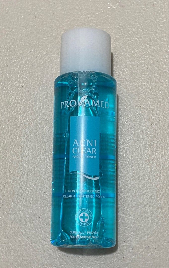 Provamed products (Category: Face Care) located in Makati City. Submitted by annecan (Listing ID 1201229272, Image 3). Description: .
