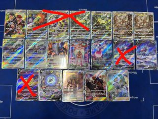（分類：）位於 。 由 lcl091 提交（商品編號 1200774020，圖片 1）。簡介： 。