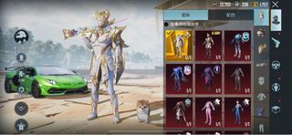（分類：）位於 。 由 88888_m 提交（商品編號 1201386483，圖片 1）。簡介： 。