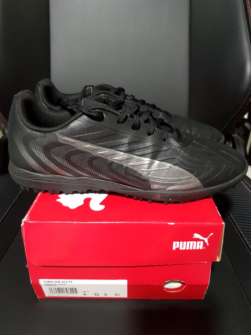 Puma one 20.4 sale