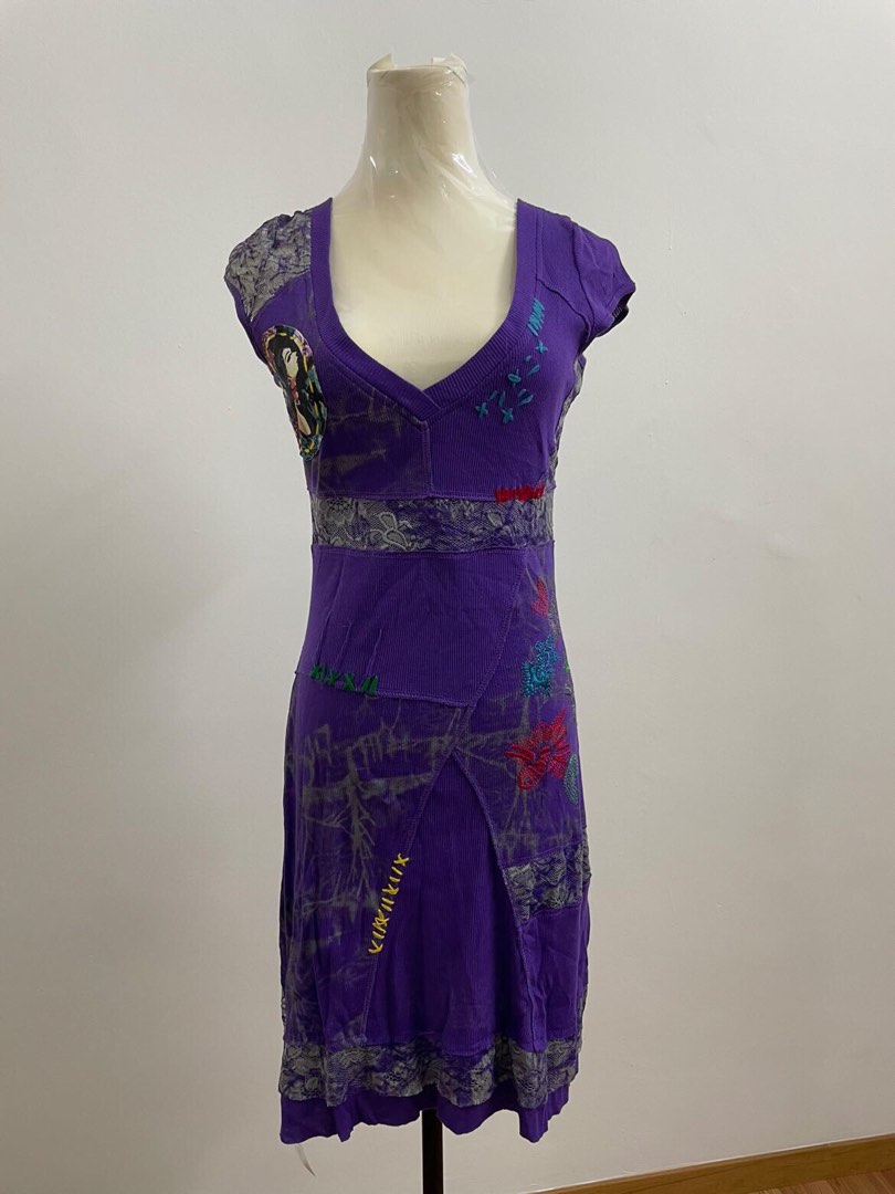 thin dresser Amazon.com: LASZOLA 5 Drawer Narrow Slim Cabinet Skinny Storage august-2 Strapless Fuchsia Bridesmaid Dresses Size:28