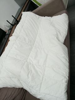 (Category: ) located in . Submitted by admin-50889 (Listing ID 1201280264, Image 1). Description: .