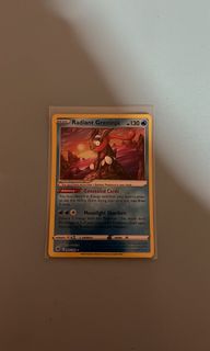 (Category: ) located in . Submitted by benji-benson (Listing ID 1201408022, Image 1). Description: .