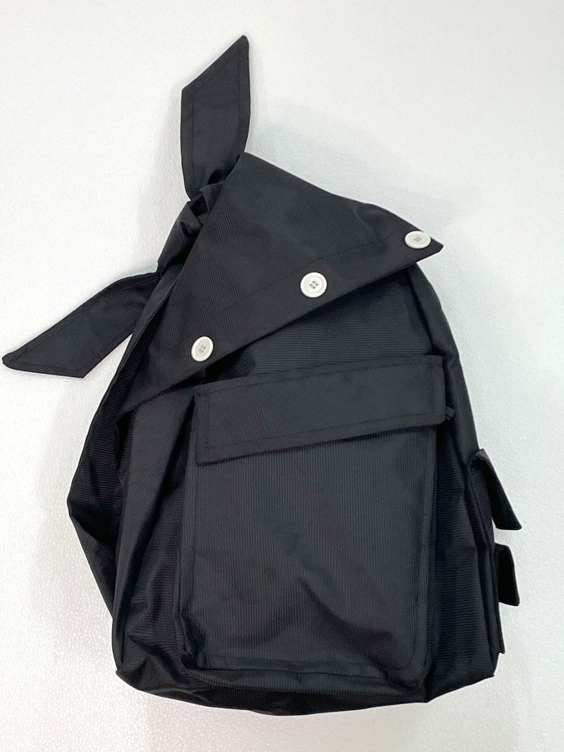 Eastpak raf simons sling bag cheap
