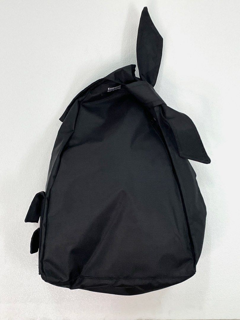 Raf simons discount organized sling