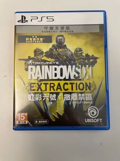 （分類：）位於 。 由 gredent1221 提交（商品編號 1201386659，圖片 1）。簡介： 。
