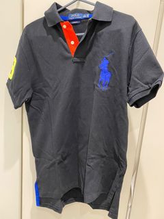 （分類：）位於 。 由 mschraizi 提交（商品編號 1201287801，圖片 1）。簡介： 。