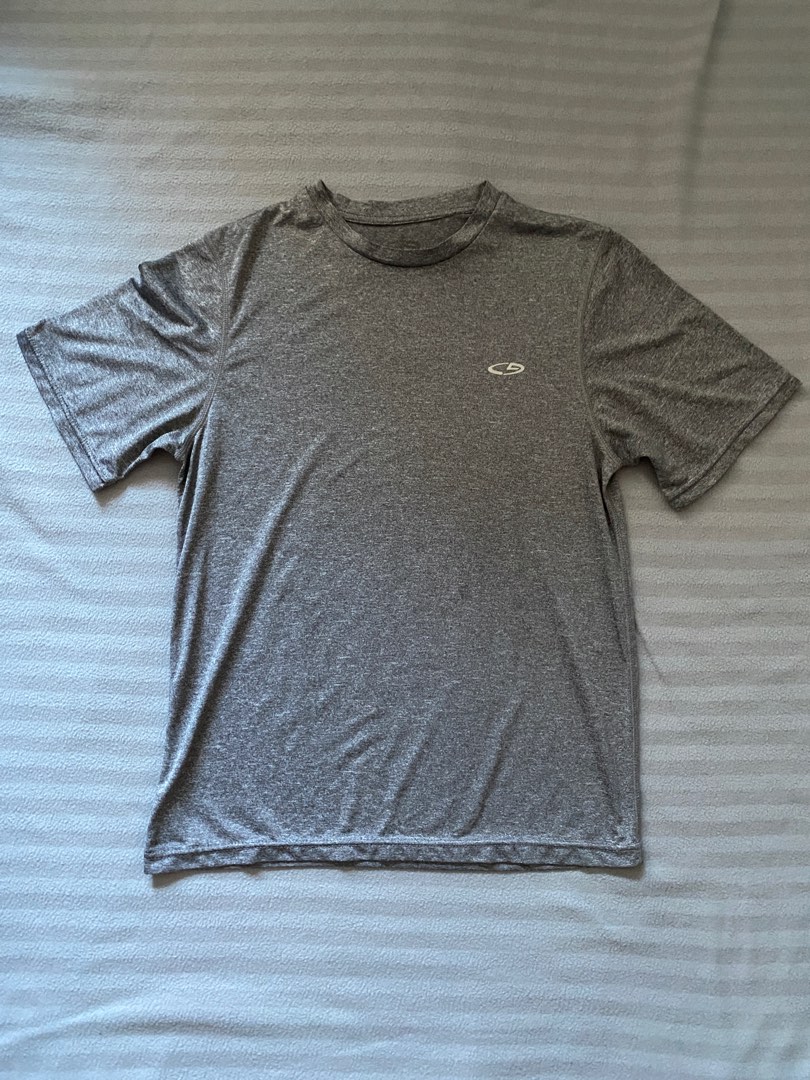 Random Individual Rash Fits Random dry fit and rash guard (unisex), Women's Fashion, Tops, Others ...