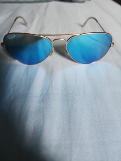 (Category: ) located in . Submitted by ravinsandhu4983 (Listing ID 1201232397, Image 1). Description: .