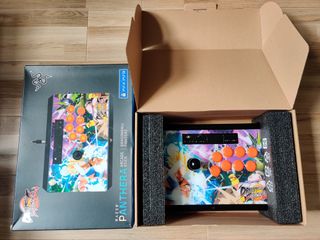 （分類：）位於 。 由 seanlau 提交（商品編號 1201333088，圖片 1）。簡介： 。