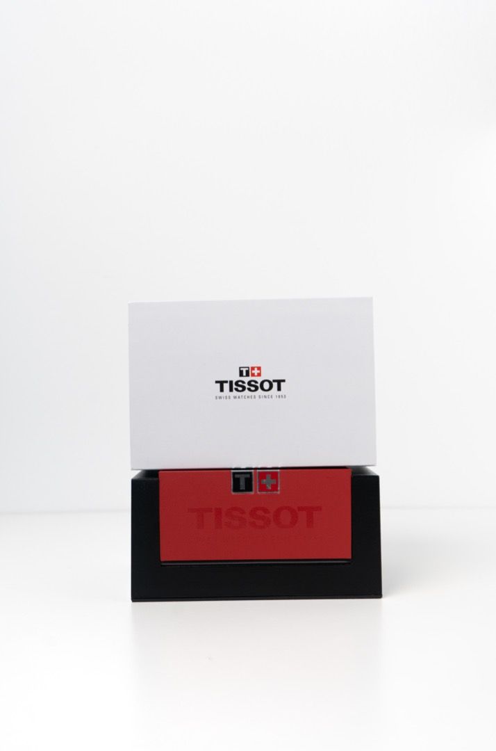 T1154073705100 discount