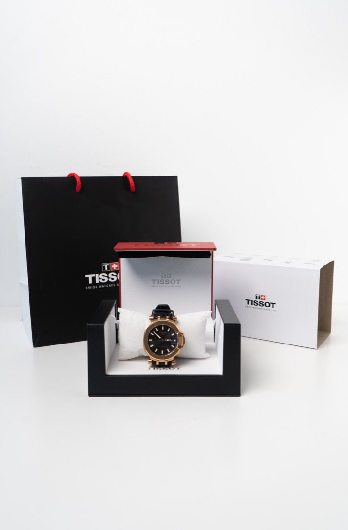 T1154073705100 cheap