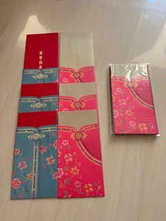 (Category: ) located in . Submitted by traceytan9 (Listing ID 1201238137, Image 1). Description: .
