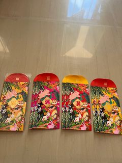 (Category: ) located in . Submitted by traceytan9 (Listing ID 1201242456, Image 1). Description: .