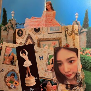 （分類：）位於 。 由 hangyeechu205 提交（商品編號 1201402708，圖片 1）。簡介： 。