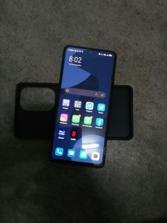 (Category: ) located in . Submitted by futuristicgadgets999 (Listing ID 1201229250, Image 1). Description: .