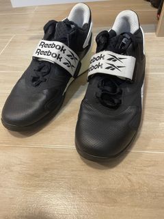 （分類：）位於 。 由 sellwild 提交（商品編號 1201421593，圖片 1）。簡介： 。