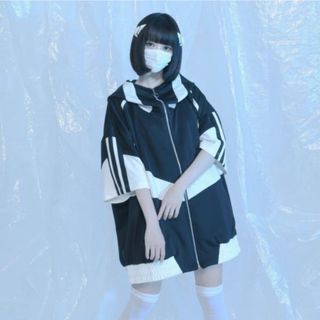 （分類：）位於 。 由 yuen0708 提交（商品編號 1201393388，圖片 1）。簡介： 。