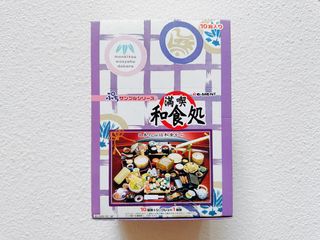 （分類：）位於 。 由 mformommy 提交（商品編號 1201324506，圖片 1）。簡介： 。