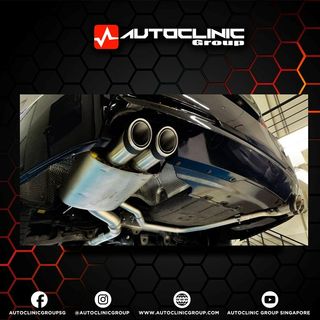 (Category: ) located in . Submitted by autoclinic (Listing ID 1106552597, Image 1). Description: .