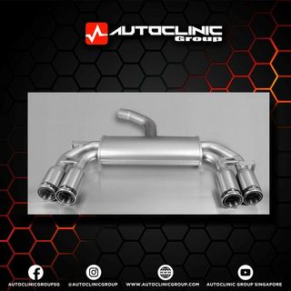 (Category: ) located in . Submitted by autoclinic (Listing ID 1106727249, Image 1). Description: .