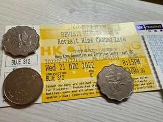 （分類：）位於 。 由 hui_ching91 提交（商品編號 1201299477，圖片 1）。簡介： 。