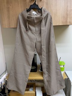 （分類：）位於 。 由 csy0909 提交（商品編號 1201234767，圖片 1）。簡介： 。
