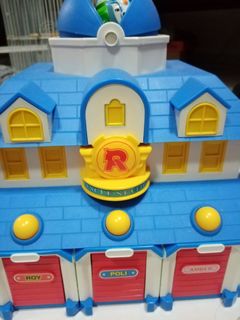 (Category: ) located in . Submitted by wee.makers (Listing ID 1201395458, Image 1). Description: .