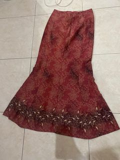 (Kategori: ) berada di . Dikirim oleh prelovedbyenji (ID iklan 1201231866, Gambar 1). Deskripsi: .