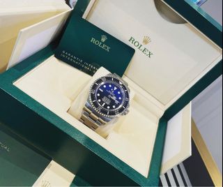 (Category: ) located in . Submitted by watchgame (Listing ID 1201318792, Image 1). Description: .