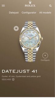 (Category: ) located in . Submitted by onlythebest111 (Listing ID 1201370441, Image 1). Description: .