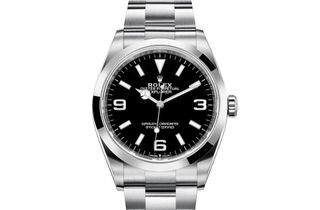 (Category: ) located in . Submitted by watch_monk (Listing ID 1201359169, Image 1). Description: .