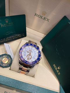 （分類：）位於 。 由 time_mgt 提交（商品編號 1201274777，圖片 1）。簡介： 。