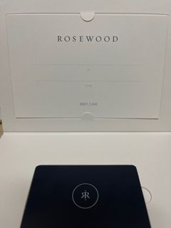 （分類：）位於 。 由 find0.0 提交（商品編號 1201394646，圖片 1）。簡介： 。