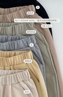 由 xcccccc (刊登 ID 1197158264，圖片 1) 提交，位於 的 (類別：)，說明：。