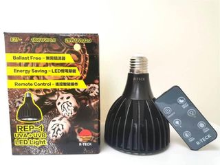 （分類：）位於 。 由 jacksonfa 提交（商品編號 1201270621，圖片 1）。簡介： 。