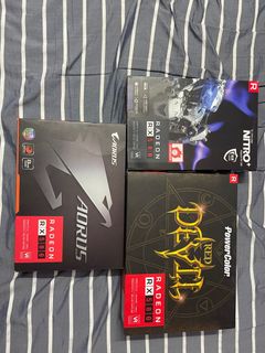 (Category: ) located in . Submitted by llchll (Listing ID 1201247784, Image 1). Description: .